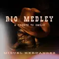 Rio Medley