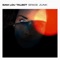 I Want to Love You Like Fellini Would Do - Sam Lou Talbot lyrics