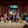 Película - Single