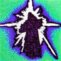 Stash Club - Single - Poltergeist