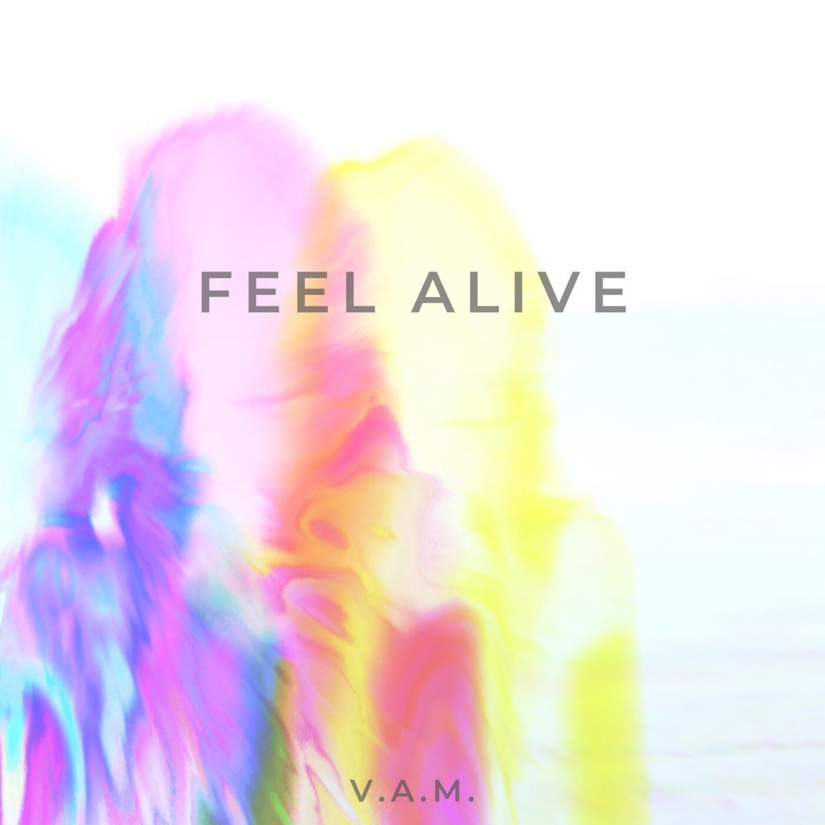 Песня feeling alive. Feel Alive. Feel Alive песня. Feel Alive Twisted. Feel Alive Art.