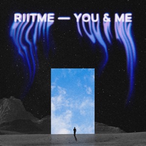 You & Me - Single