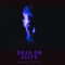 Dead Or Alive - Enrique Sanchez lyrics
