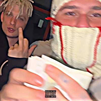 TŘPYT - Single