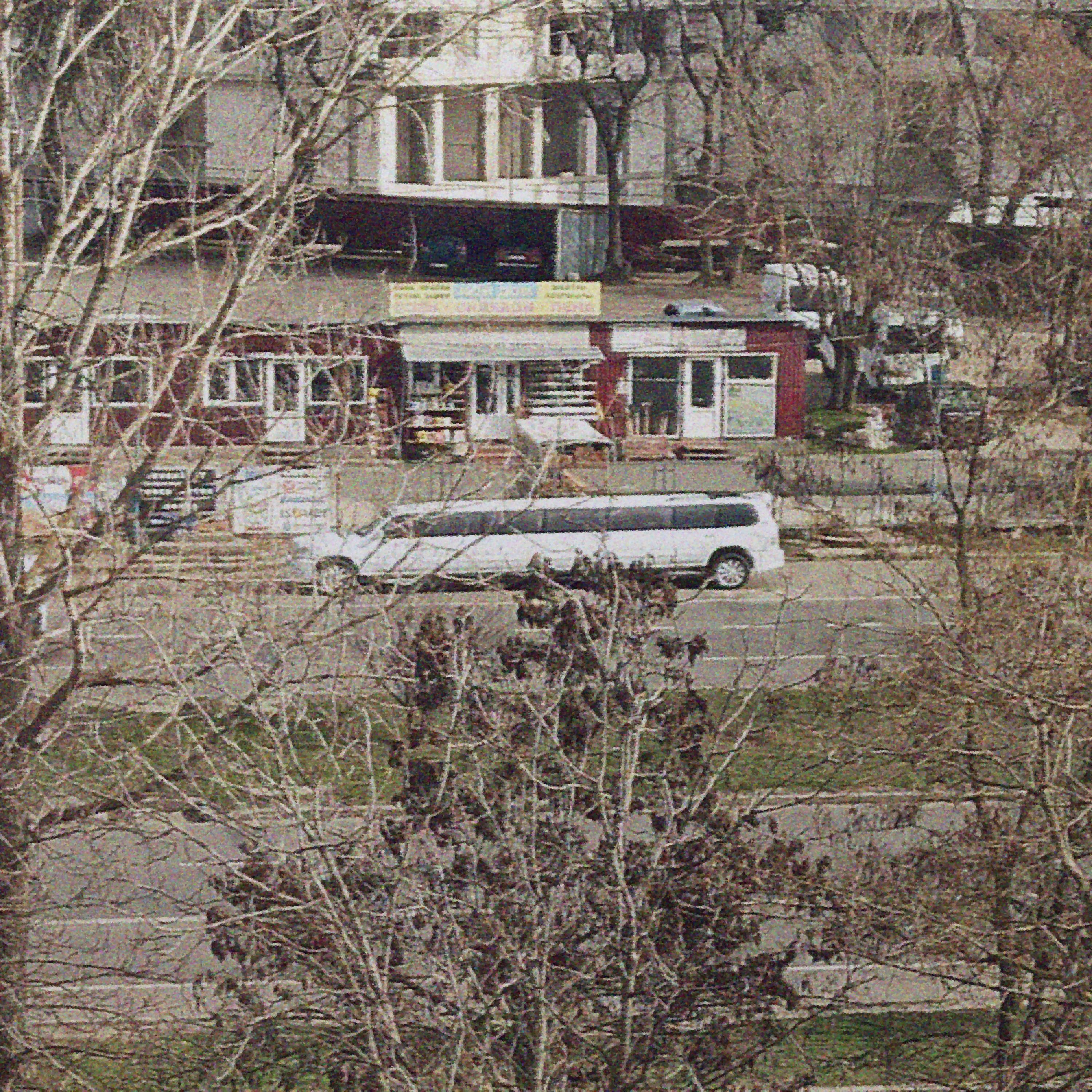 Я Не Можу Зупинитися - Single