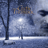 All I Want For Christmas Is You (feat. Keith Harkin) - Celtic Thunder