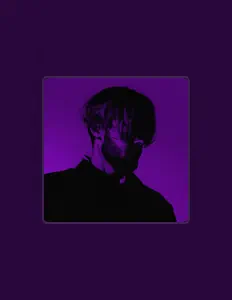 Escucha a nothappy, mira videos musicales, lee su biografía, consulta las fechas de las gira y más.