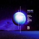 Skinfrost F Act Remix Single