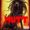 Mutt - D-Vour lyrics