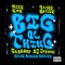 Big OI Thing (feat. DJ Jayhood) [Club Queen Remix] artwork