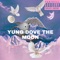Burns (feat. Lil Sebers) - Yung Dove lyrics