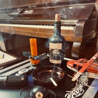 Cofre - Single - JUNINHO