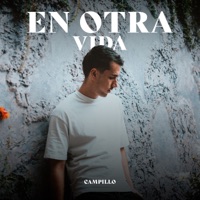 En Otra Vida - Single - Campillo