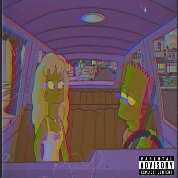 loveisk!lla (feat. Geekinz)