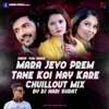 Mara Jevo Prem Tane Koi Nay Kare (Chillout Mix) - Single