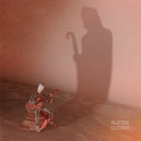 Соломон - Single - In.spyral