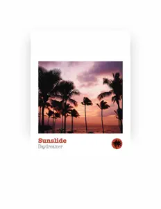 收听 Sunslide、观看音乐视频、阅读小传、查看巡演日期等 ！