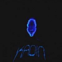 Kadın - Single - Groza & hünkar