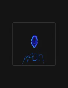 Grozaを聴いたり、ミュージックビデオを鑑賞したり、経歴やツアー日程などを確認したりしましょう！