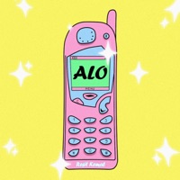 ALO - Single - Resit Kemal