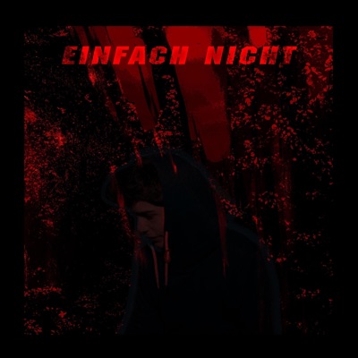 einfach nicht - Single