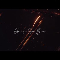 Geceye Sor Beni - Single - Afraz