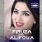 Jono - Firuza Alifova lyrics