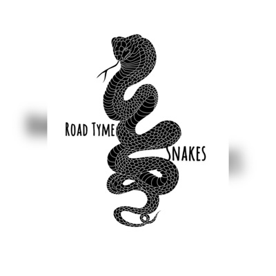 Snakes - Single