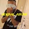 Verbal Abuse - PMF Geez lyrics