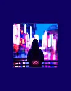Listen to Skizm, watch music videos, read bio, see tour dates & more!