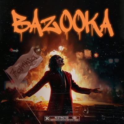 Bazooka - Single