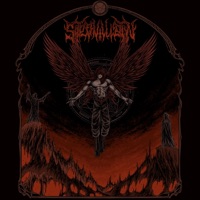 Supervillain - Single - HYOGA, Kiraw & Luga