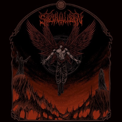 Supervillain - Single