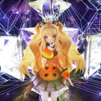 ДРИМЛЕНД - MARSI