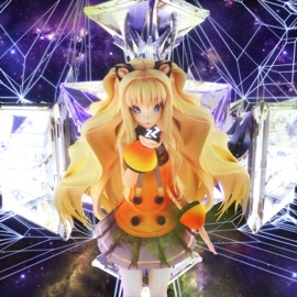 Пешка (feat. Pure & slohku) MARSI