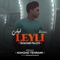 Leyli (Remix) - Shahab Faleji lyrics