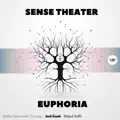 Euphoria