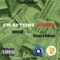 Im Getting Money (feat. QShawn & Unknown.) - Smokejah lyrics