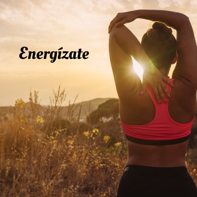 Energízate