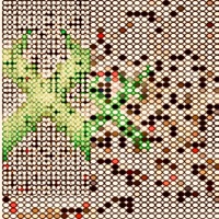 all love 1 - teenslug