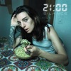 Silance - 21:00 (Radio Edit)