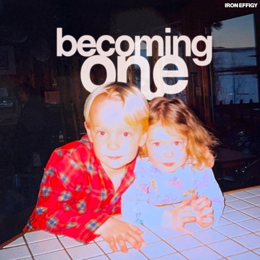 Album artwork