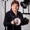 Chris Brits Deon vd Merwe - Hans se gemmerdans