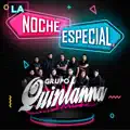 La Noche Especial