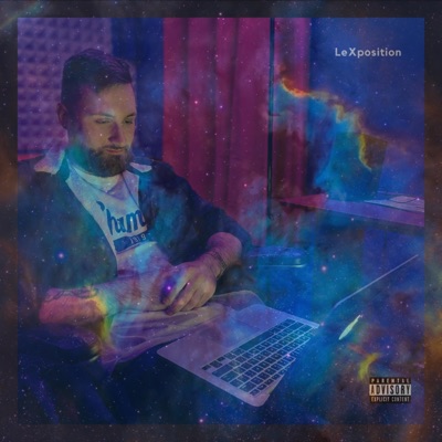 LeXposition