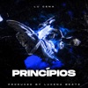 Princípios - Single