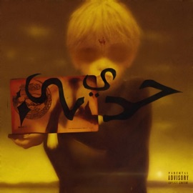 Hadinni Msaweb Hakka