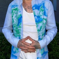 Limoncello Spritz - Single - Bitschu Batschu