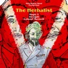 Herbalist - Single