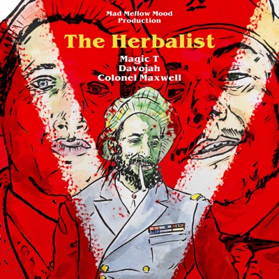 Herbalist - Single